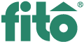 Fito
